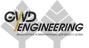GWD Engineering (ГВД Инжиниринг)»