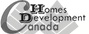 СК "Homes Development Canada"