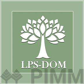 LPS-DOM