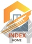 INDEXhome